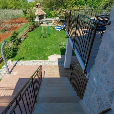 Marinko 3* Умаг