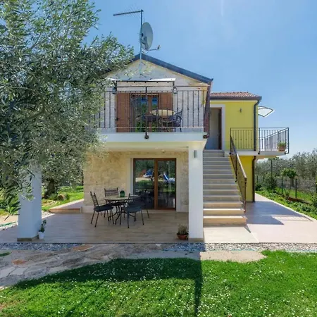 Hotel Marinko