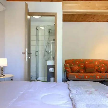 Hotel Marinko 3*