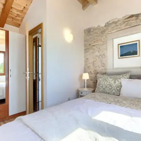 Hotel Marinko Umag