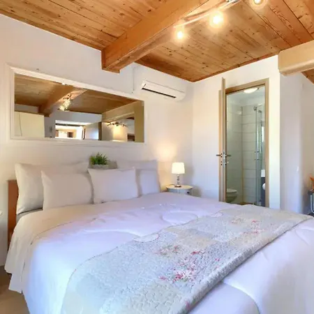 Marinko Hotel Umag