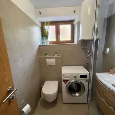 Marinko 3* Umag